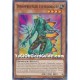Dinowrestler Systegosaur