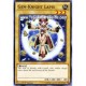 Gem -  Knight Lapis (Common)