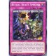 Ritual Beast Ambush (Common)