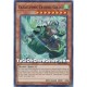 Cataclysmic Cryonic Coldo (Common)