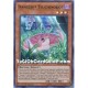 Danger!? Tsuchinoko? (Secret Rare)