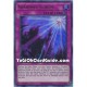 Shaddoll Schism (Ultra Rare)