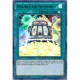 Double or Nothing! (Ultra Rare)