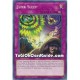 Junk Sleep (Common)
