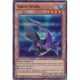 Saber Shark (Ultra Rare)