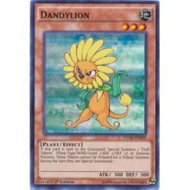 Dandylion