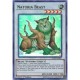 Naturia Beast (Ultra Rare)