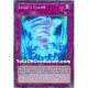 Loge's Flame (Super Rare)