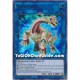 Reprodocus (Rare)