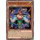 Performage Damage Juggler (Common)