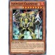 Igknight Champion (Rare)
