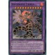 Infernoid Tierra (Ultra Rare)