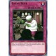 Extra Buck (Rare)