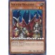 Soldier Dragons (Common)