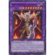 Amazoness Empress (Common)