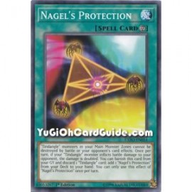 Nagel?s Protection