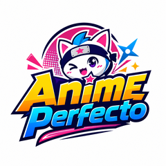 Anime Perfecto - Cartas coleccionables Yu-Gi-Oh! y TCG