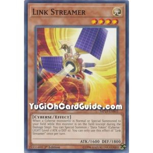 Cartas Common