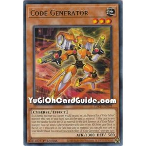 Cartas Rare