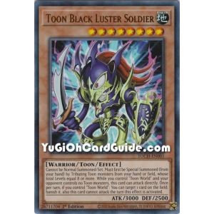 Cartas Ultra Rare